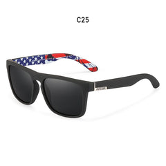 Sunglasses Night Sight/Photochromic Driving Glasses