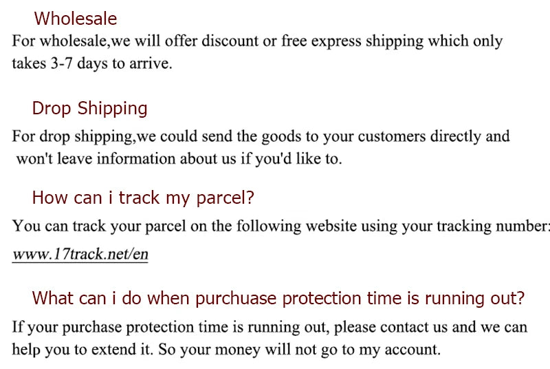 Y2k Spider Hoodies Women Men Hip Hop Zip Up Long Sleeve Jacket Graphic Punk