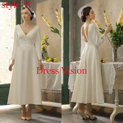 42481348116619|42481348214923|42481348313227|42481348444299|42481348542603|42481348673675|42481349165195|42481349329035