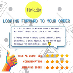 Soccer Shoes Wholesale Football Boots Messi Assassin Chuteira society