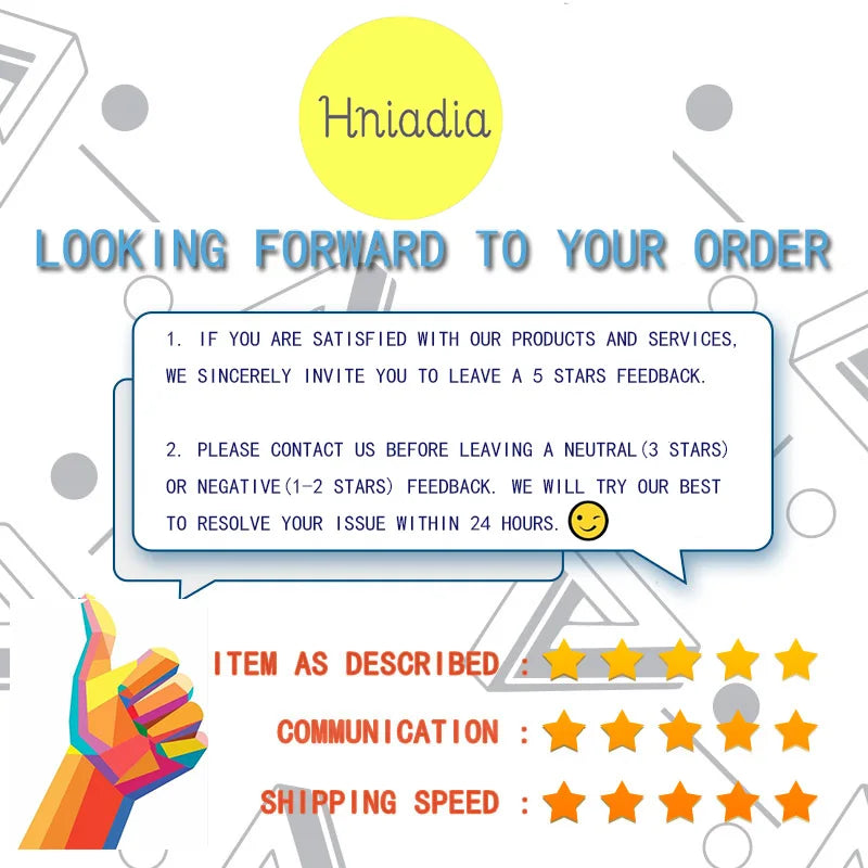 Premium Soccer Cleats Ergonomic Design Football Boots Comfortable Fit Futsal Sneakers