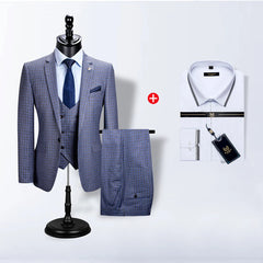 42558745870475|42558745968779|42558746198155|42558746263691|42558746361995|42558746427531|42558746525835|42558746722443