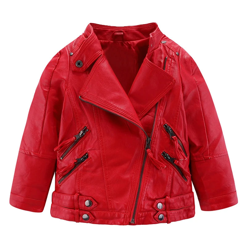 41824804536459|41824804569227|41824804601995|41824804634763|41824804667531|41824804700299|41824804733067