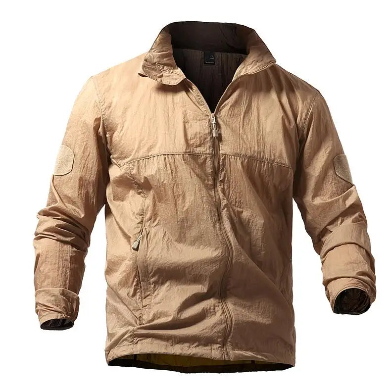 42676779876491|42676779942027|42676780040331|42676780105867|42676780204171|42676780269707|42676780368011|42676780433547