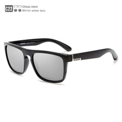 Sunglasses Night Sight/Photochromic Driving Glasses