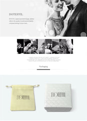 925 Sterling Silver Solid Small Heart Pendant Necklace 16-30 Inch Snake