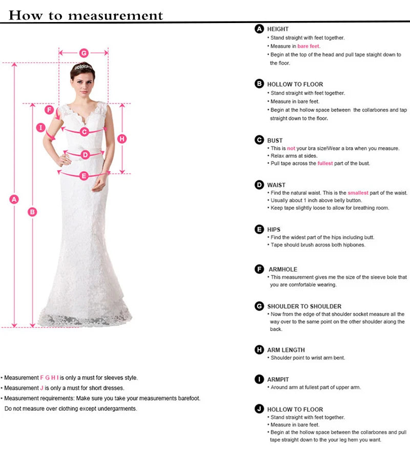 White Bridesmaid Dresses: Wedding Dresses Appliques Off Shoulder A-Line Bridal Gowns