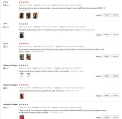 Credit Card Protective Wallets Case For iPhone 16 Pro 15 14 13 12 11 Pro Max for iPhone 16 Pro Max xr xs 7 8 Plus se 2020 Cover