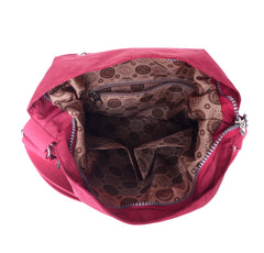 Handbags Women Bags Designer Waterproof Nylon Cloth Crossbody Bags for Women