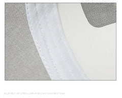 Baseball Cap New Spring Summer Solid Sunhat Embroidered Men Women