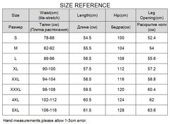 Shorts Men Urban Military Waterproof Cargo Tactical Shorts Male Outdoor Camo