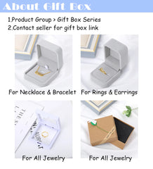 Christian Jesus Cross Necklace For Women Men Stainless Steel Chains Choker Religion