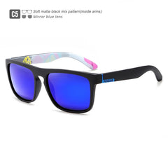 Sunglasses Night Sight/Photochromic Driving Glasses