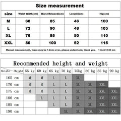 Men Gym Fitness Loose Shorts Bodybuilding Joggers Summer Quick-dry