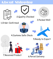 Christian Jesus Cross Necklace For Women Men Stainless Steel Chains Choker Religion