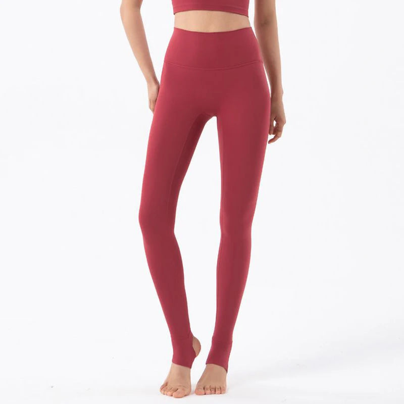 42804098564235|42804098597003|42804098662539|42804098695307