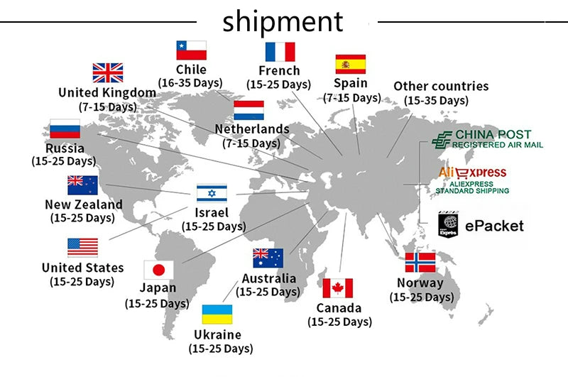 Women Pants Slim Trousers Elastic Leggings High Waist Pencil Pants Lady Daily