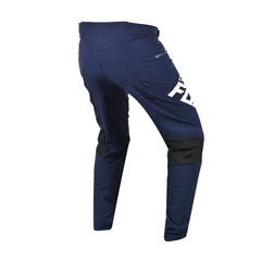 Delicate Fox Pants MTB MX SX DH Motocross Enduro Downhill Cycling Off Road