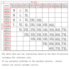 Tuxedo for Mens: Wedding suit men classical Men's Business suit 3 pieces Formal