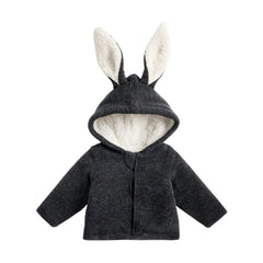 41824815251595|41824815284363|41824815317131|41824815349899|41824815382667|41824815415435