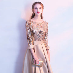 Evening Dresses: Women Prom Dresses Maxi Evening Party Plus Size