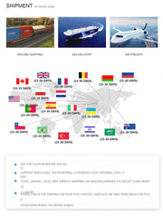 Women Winter Reversible Jackets 90% White Duck Down Keep Warm