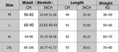 Ribbed Leggings For Women High Waist Autumn Winter Warm Legging Cotton