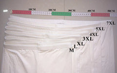 Solid Color Leggings S-7xl Women Modal Cotton Leggings Long Legging Pants Grey