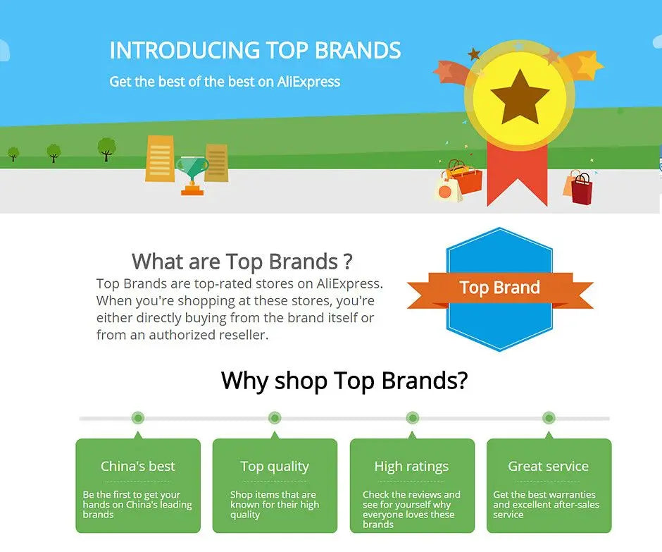 Damascus Kitchen Knives Set Japanese Chef Kitchen Knives VG10 67 Layer Stainless