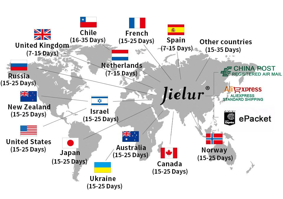 PU Leather leggings Women Winter Fleece Matte Chic Rivets Push Up Pencil