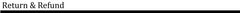 Genuine S925 Stamp Silver Color Rings for Women Hollow Engagement Ring Bijoux