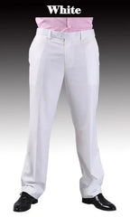 42653274964107|42653275029643|42653275062411|42653275127947|42653275422859|42653275652235