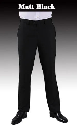 42653274374283|42653274505355|42653274603659|42653275193483|42653275291787|42653275521163