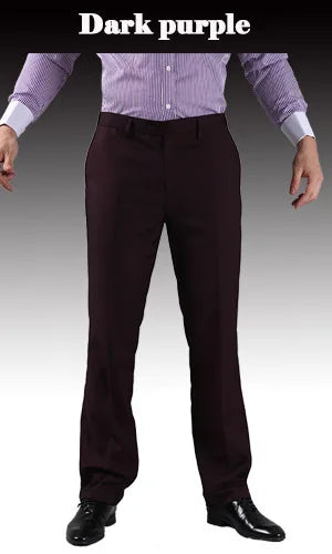 42653272342667|42653272440971|42653272637579|42653272735883|42653272834187|42653272899723