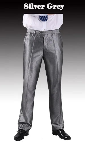 42653272965259|42653273096331|42653273161867|42653276176523|42653276307595|42653276504203