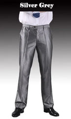 42653272965259|42653273096331|42653273161867|42653276176523|42653276307595|42653276504203