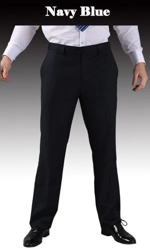 42653273686155|42653274439819|42653274669195|42653274767499|42653274833035|42653274931339