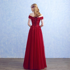 Homecoming Dresses: Long Evening Dresses Banquet Party Prom dresses