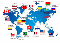 Men Casual Shorts Quick Drying Fitness Short homme Beach Shorts Men