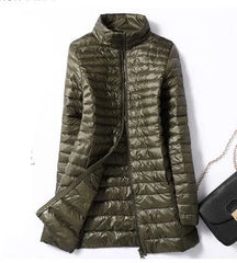 42823049347211|42823049543819|42823049674891|42823049805963|42823049969803|42823050100875|42823050297483