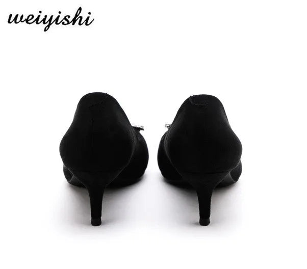 women fashion shoes. lady shoes, JRJK brand 021