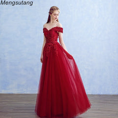 Homecoming Dresses: Long Evening Dresses Banquet Party Prom dresses