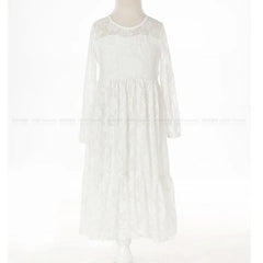 41918107123851|41918107156619|41918107189387|41918107222155|41918107254923|41918107287691|41918107320459|41918107353227