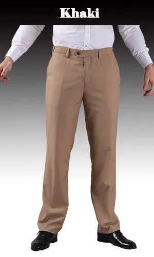 42653274177675|42653278077067|42653278175371|42653278273675|42653278404747|42653278732427