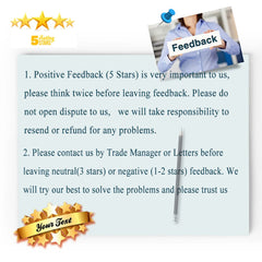 Men And Women Spring And Summer Baseball Cap Hipster Wild Black And White