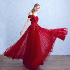 Homecoming Dresses: Long Evening Dresses Banquet Party Prom dresses