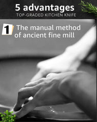 Ceramic Knife Kitchen Knives Set 3 4 5 6inch Chef Knife Utility Slicing Cutter Fruit