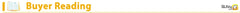 Ceramic Knife Set of Kitchen Knives 3 4 5 6 Inch Sharp Serrated Bread Chef Utility