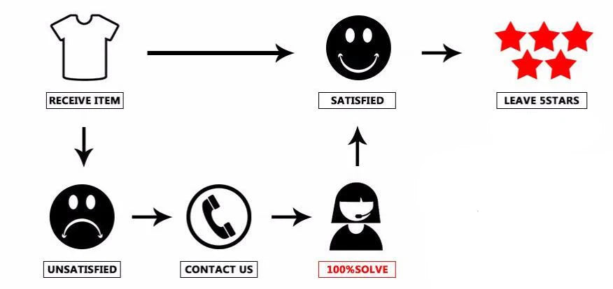 Women Down Jackets Ultra Light Duck Down Coat Long Puffer Jacket Slim Black