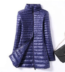 42823050625163|42823050821771|42823050952843|42823051149451|42823051346059|42823051477131|42823051640971